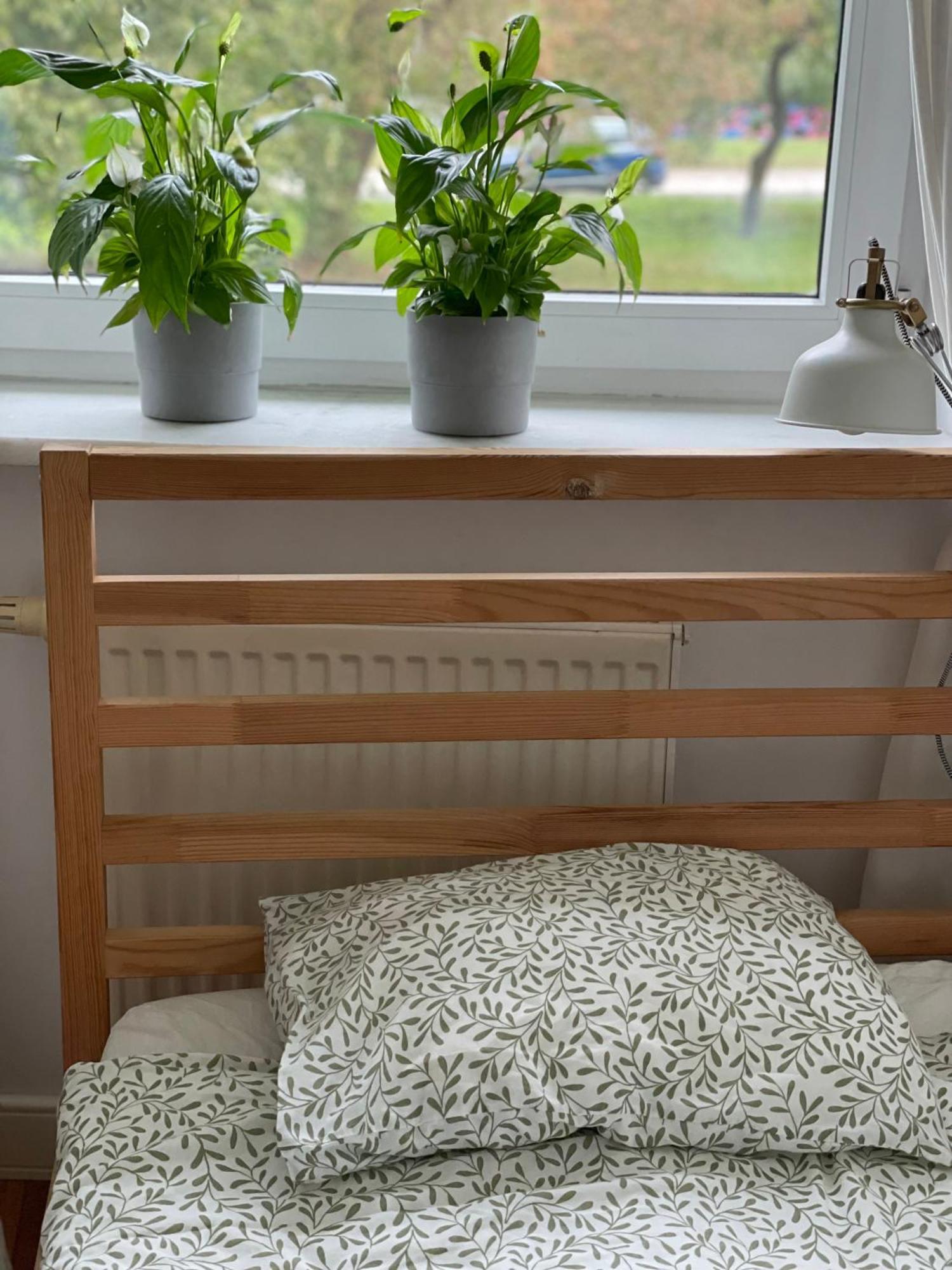 Family Apartment On Saska Kepa 바르샤바 외부 사진
